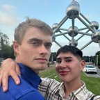 Your Twink Fantasy avatar