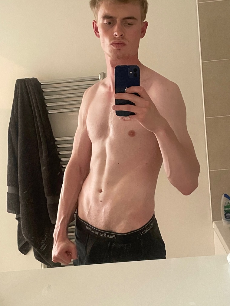 Your Twink Fantasy banner image