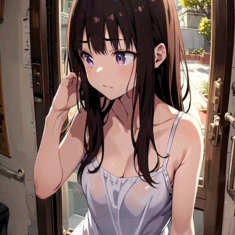 Luna Indie banner image