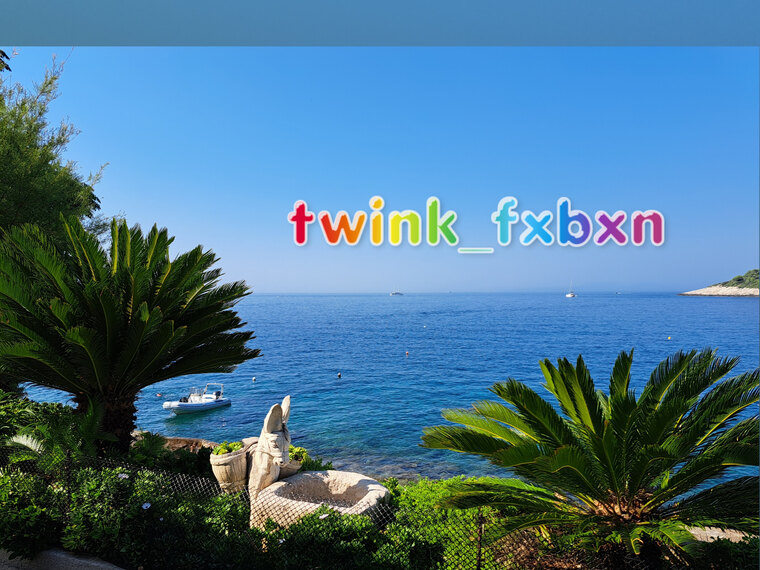 Fxb!xn cover image