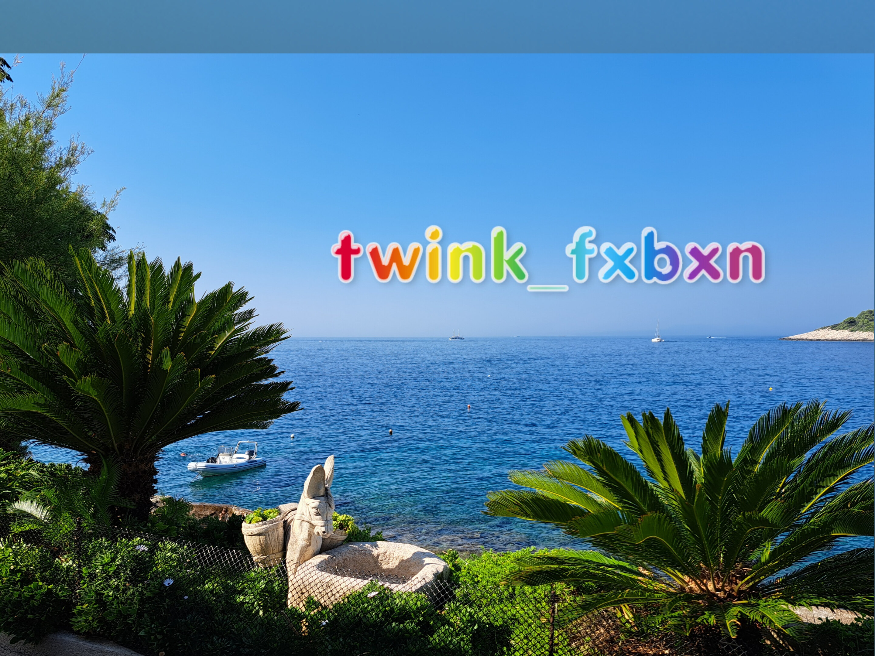 Fxb!xn banner image