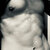 Twink_Hugo avatar