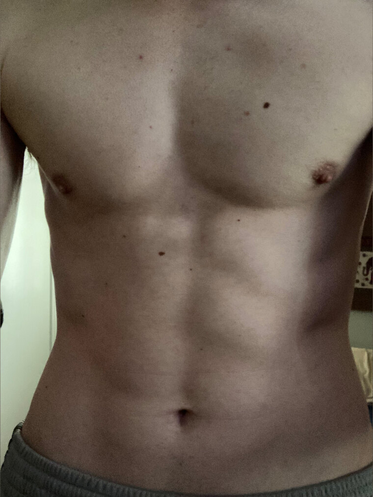 Twink_Hugo banner image