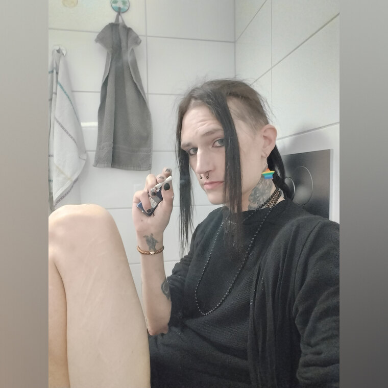 Twink_ilarious banner image