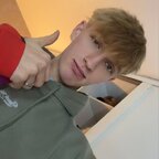 Twink_james avatar