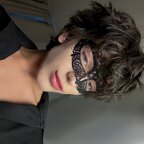 Phillip avatar