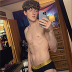 Evan Andrews avatar