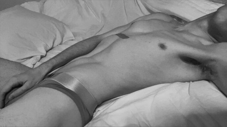 Evan Andrews banner image