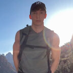 college boy avatar
