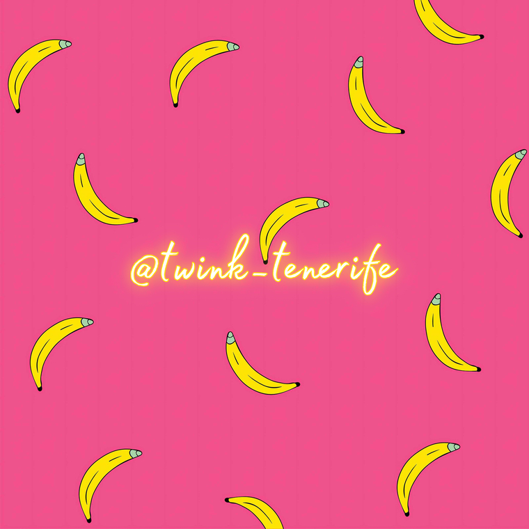 π Beach Size Inspector banner image