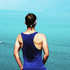 Twink Tim avatar