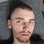 Michael avatar