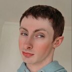 Adam 🤠 avatar