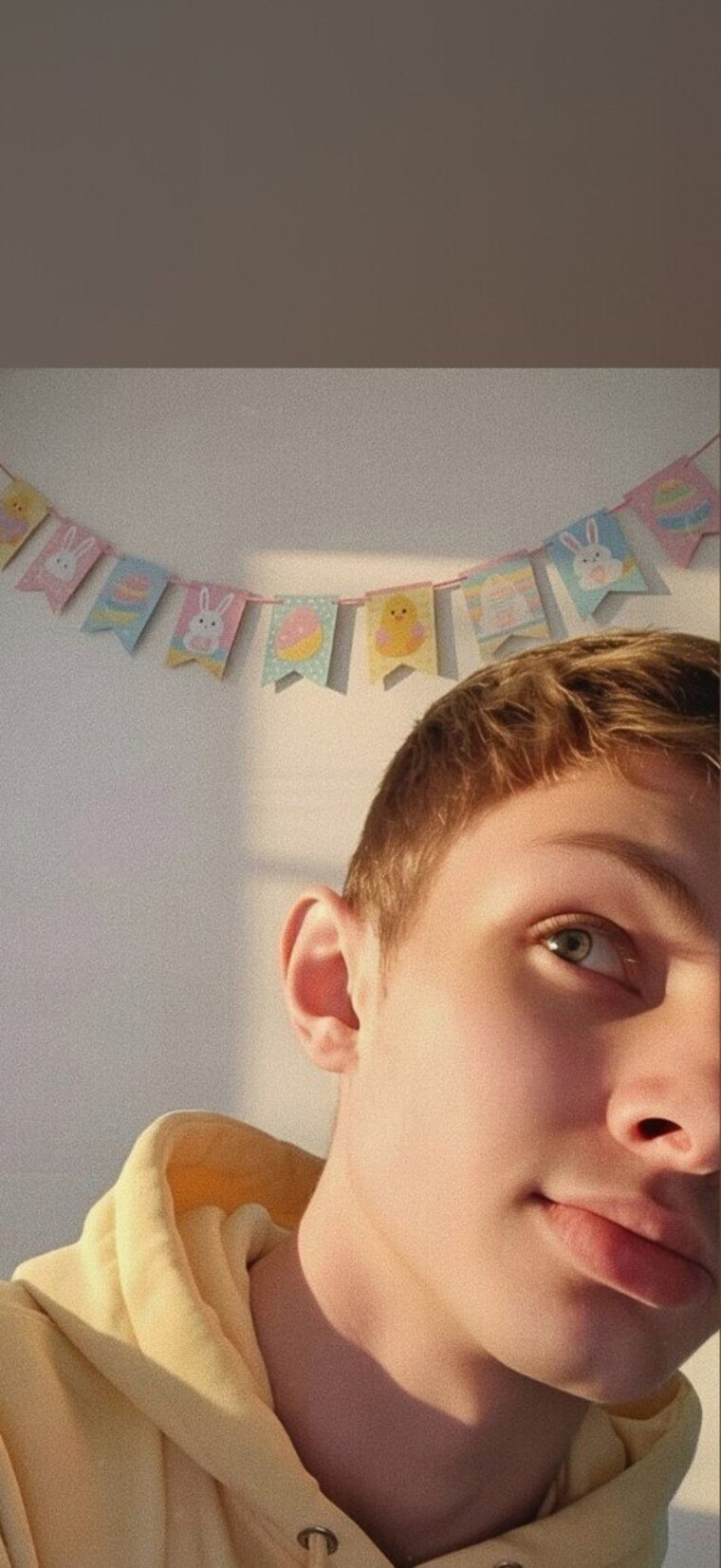 Adam 🤠 cover image
