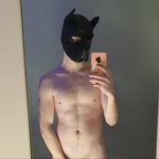Twink Agenda avatar