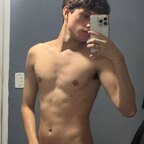 Emerson avatar