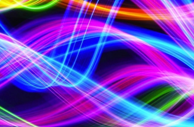 Twinkals banner image