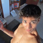 Twink Barna 🐒 avatar
