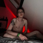 TwinkBitch avatar