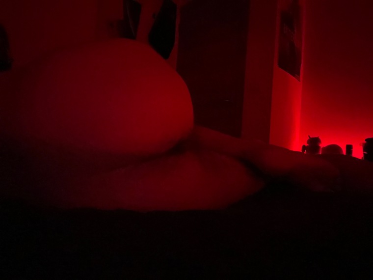 TwinkBitch banner image