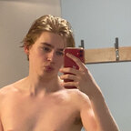 Twink boah avatar