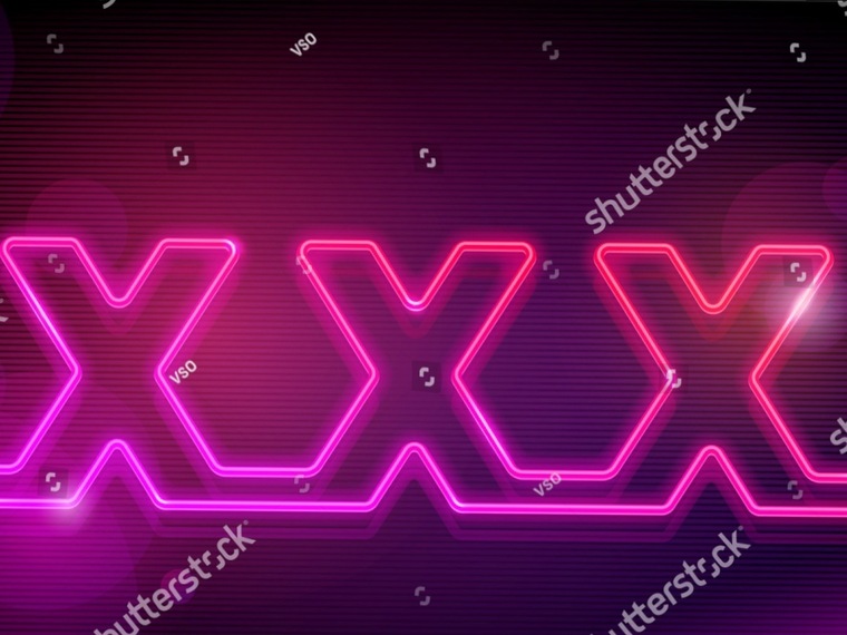 TwinkXL cover image
