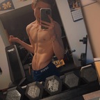 Zach avatar