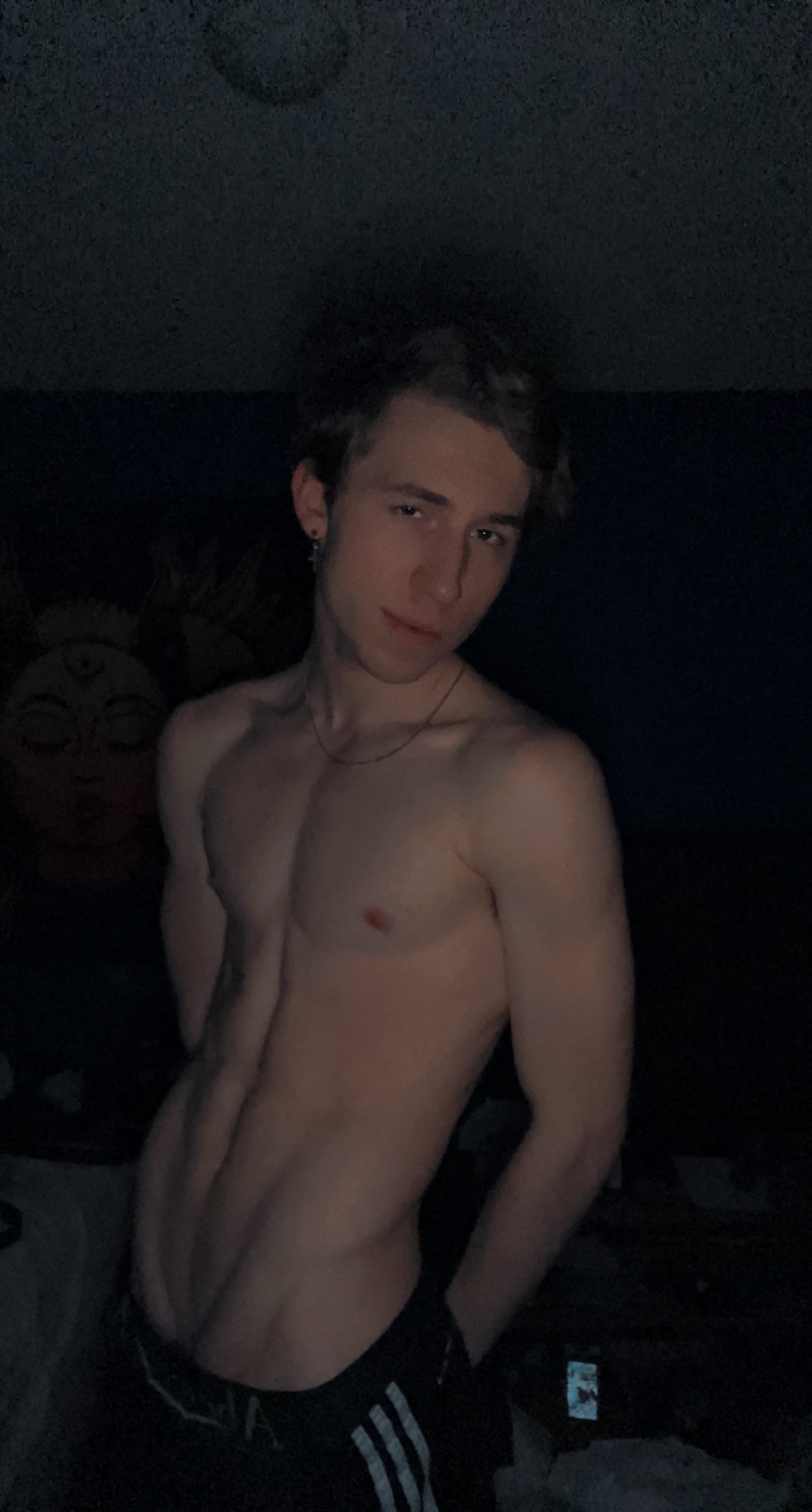 Zach banner image