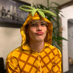 Twinkboy_420 avatar