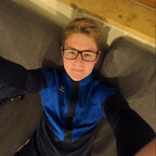Johannes avatar
