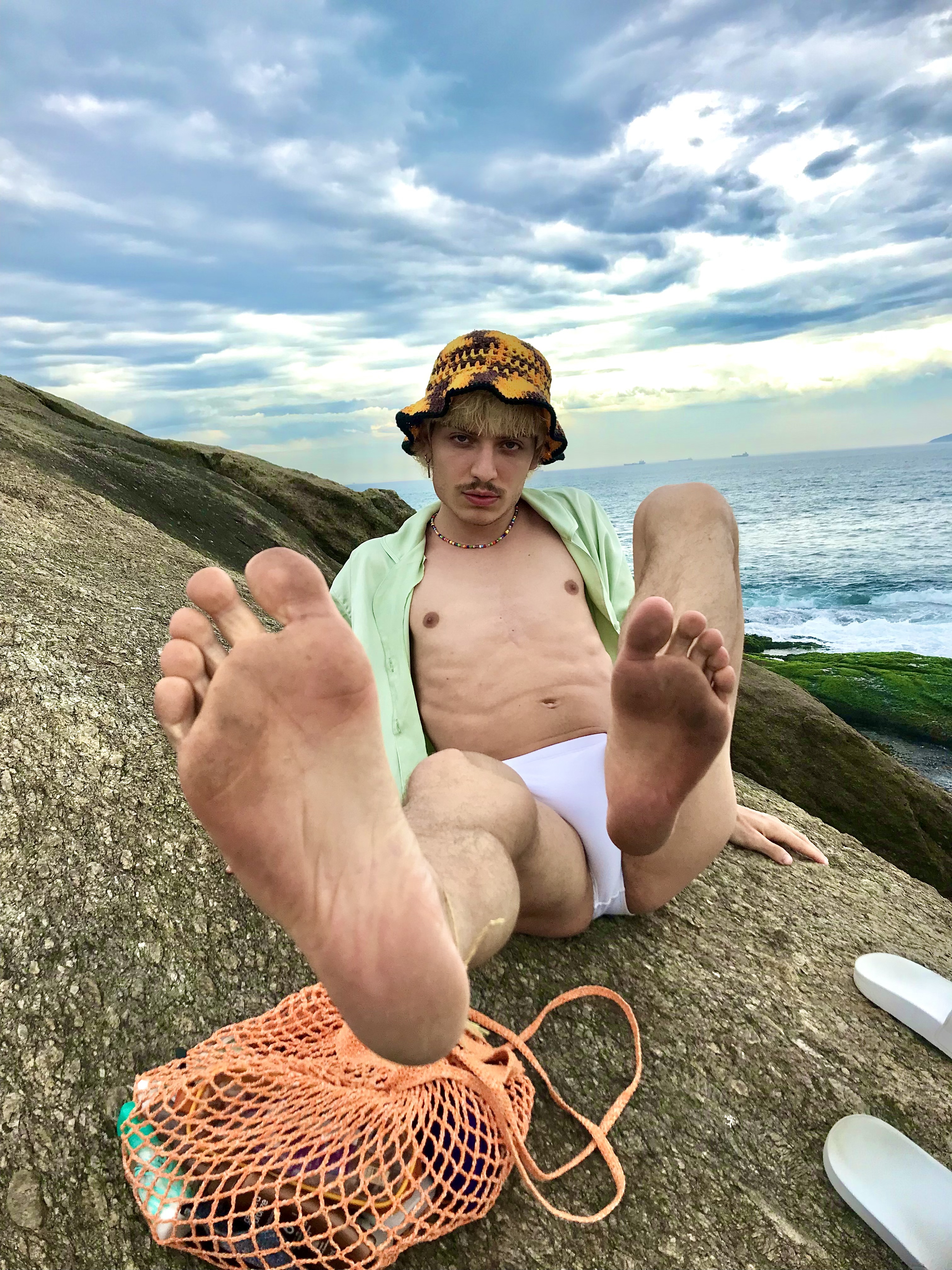 =MASTER TWINK= banner image