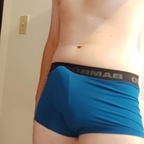 Twink Boy Qc avatar