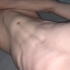 twinkboys_hun avatar