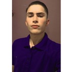 Bad boy avatar