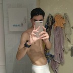 Twink Boy avatar