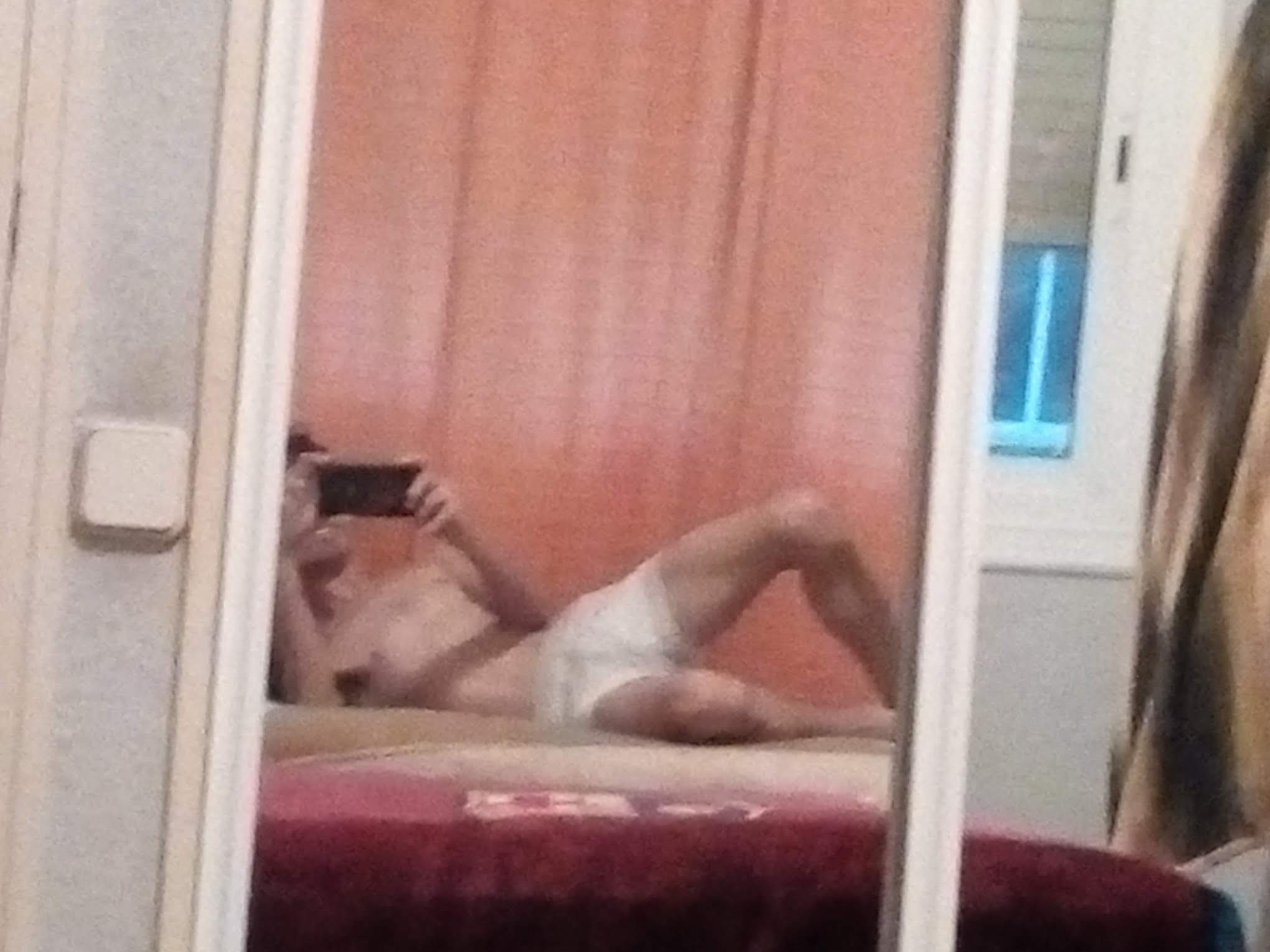 Twink Boy banner image