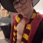 Brendan avatar