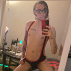 Zac Brunow avatar