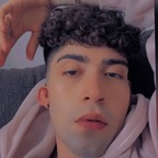 Sëbą avatar