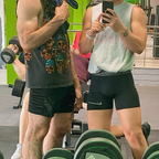 Piero&josh avatar
