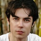 XavierDom avatar