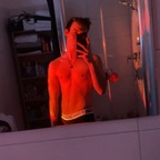 youngtwink avatar