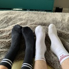 Hunter Hammond & Jack Trott avatar