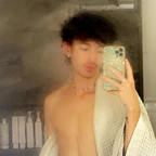 Florida Twink avatar