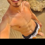 Ron A avatar