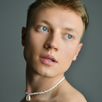 Ilon Twink 🔥 avatar