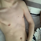 Twink From Finland avatar