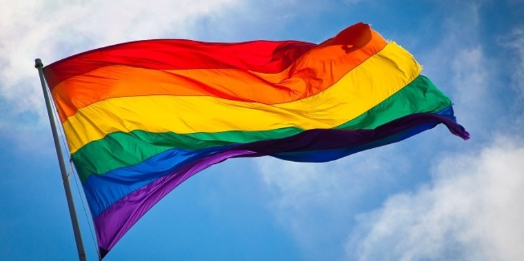 Twink From Finland banner image