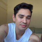 NAYROBIS SOZA avatar