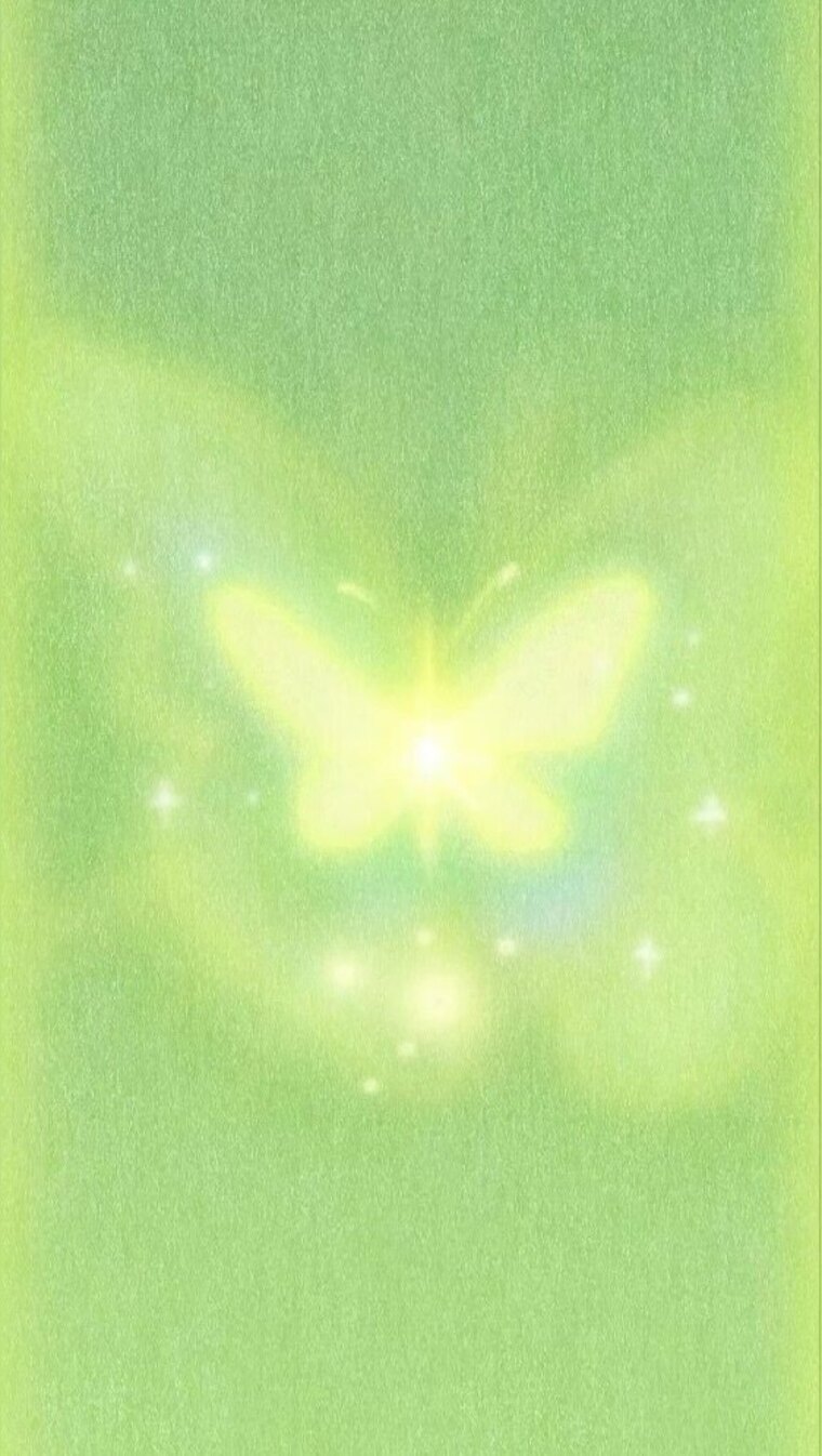 twinkhot cover image